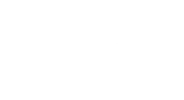 Philip Berstermann Logo