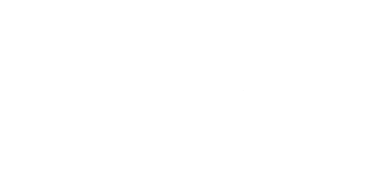 Philip Berstermann Logo